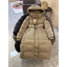 Burberry Down Jackets